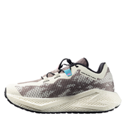 SALOMON AERO GLIDE 4 GRVL