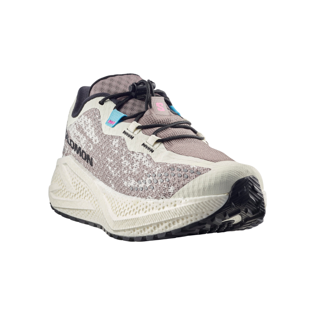 SALOMON AERO GLIDE 4 GRVL