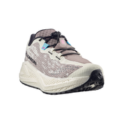 SALOMON AERO GLIDE 4 GRVL