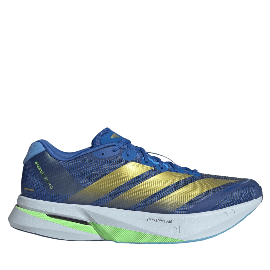 ADIDAS ADIZERO BOSTON 13