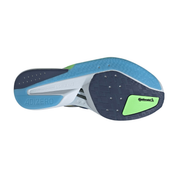 ADIDAS ADIZERO BOSTON 13