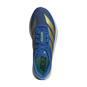 ADIDAS ADIZERO BOSTON 13