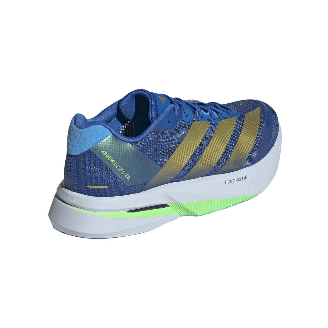 ADIDAS ADIZERO BOSTON 13