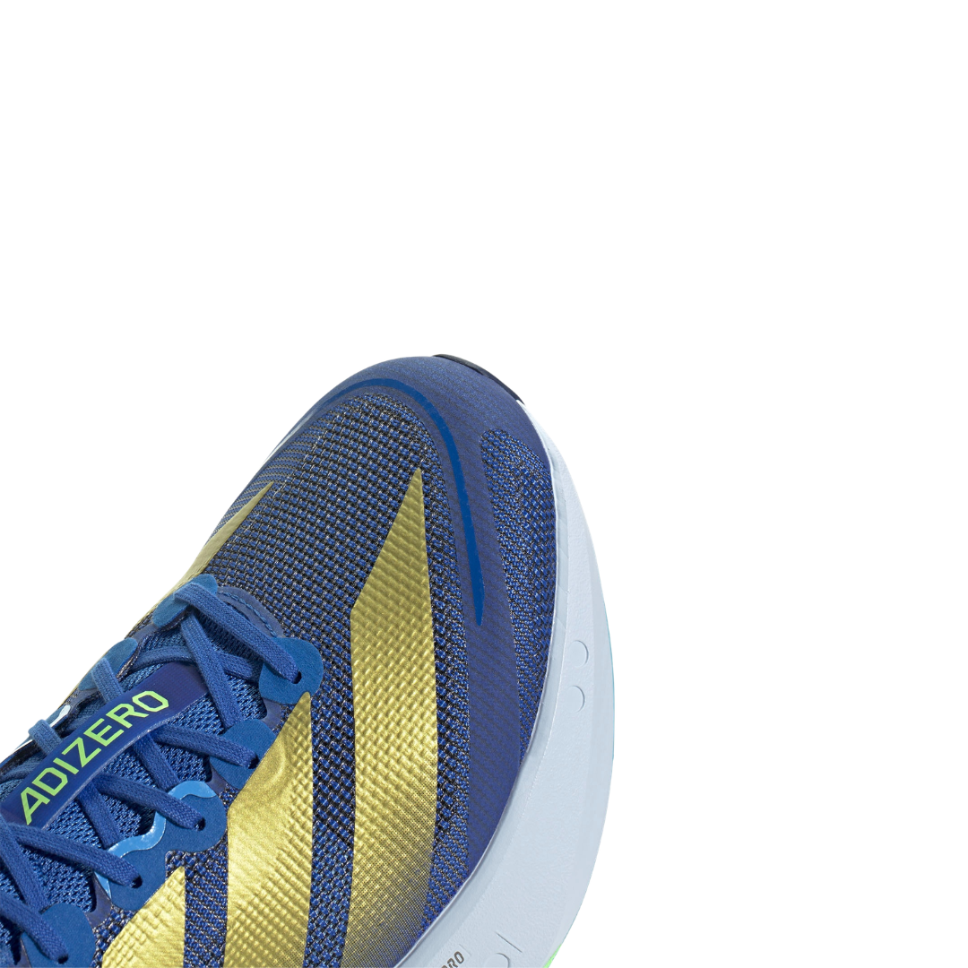 ADIDAS ADIZERO BOSTON 13