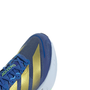 ADIDAS ADIZERO BOSTON 13