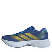 ADIDAS ADIZERO BOSTON 13