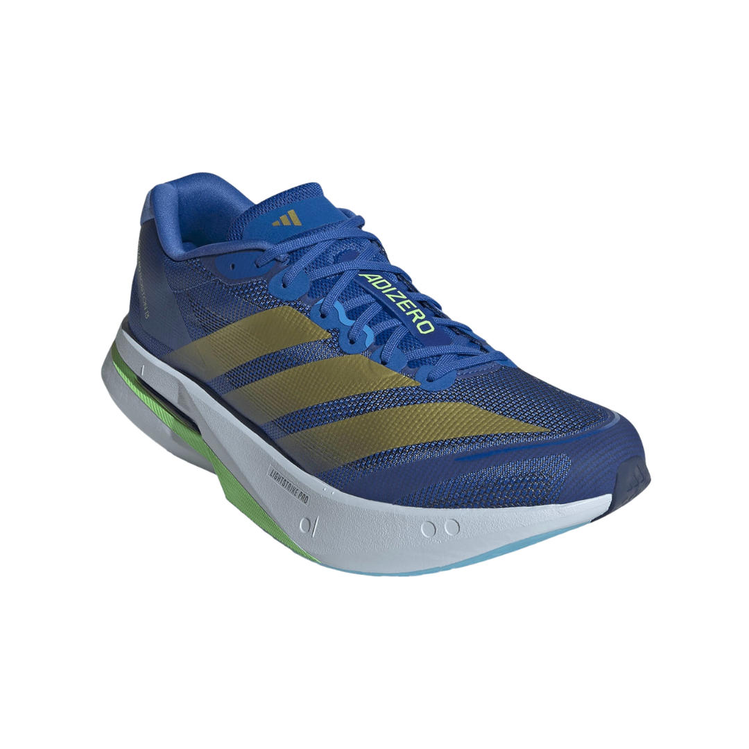 ADIDAS ADIZERO BOSTON 13
