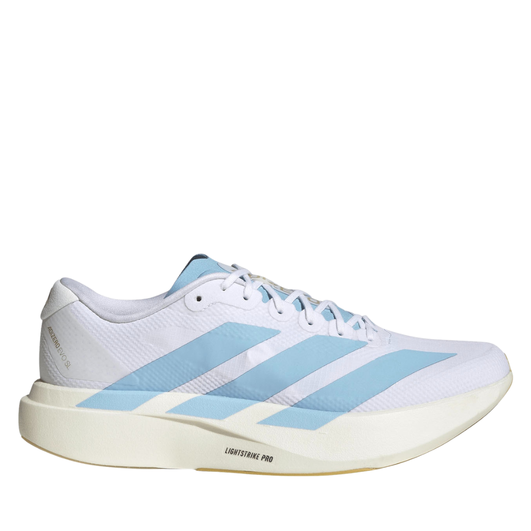 ADIDAS ADIZERO EVO SL