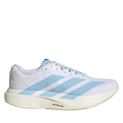 ADIDAS ADIZERO EVO SL