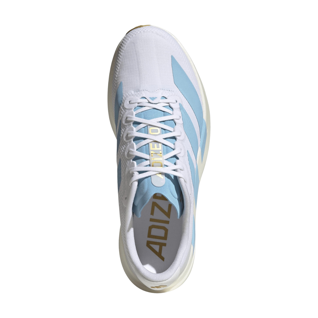 ADIDAS ADIZERO EVO SL
