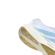 ADIDAS ADIZERO EVO SL