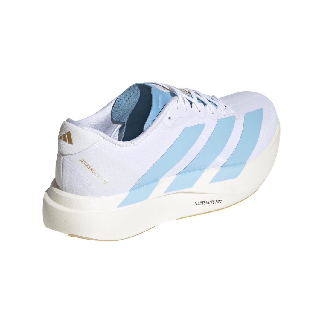 ADIDAS ADIZERO EVO SL