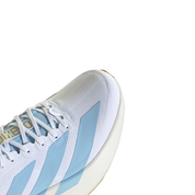ADIDAS ADIZERO EVO SL