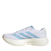 ADIDAS ADIZERO EVO SL