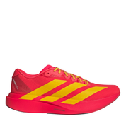 ADIDAS ADIZERO EVO SL