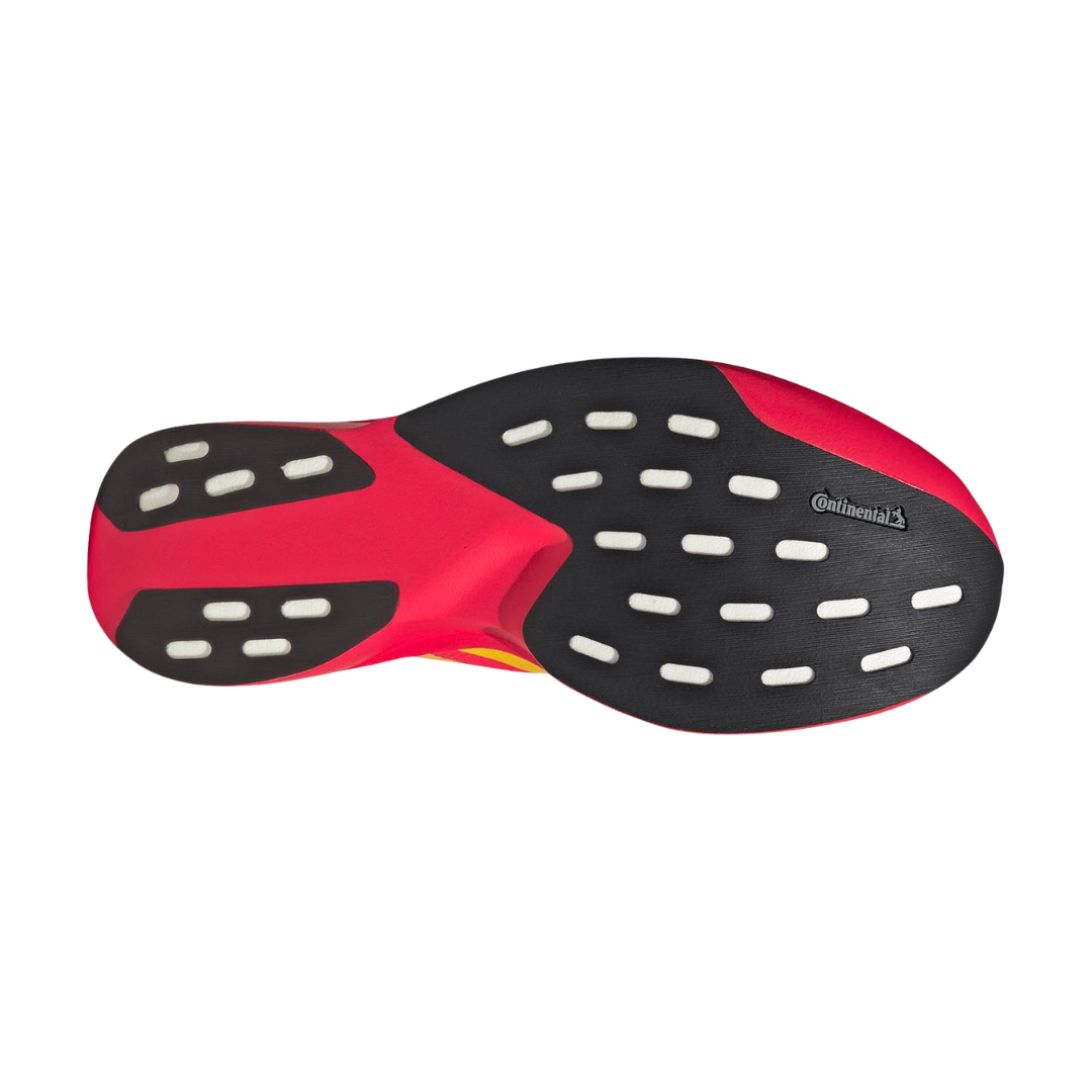 ADIDAS ADIZERO EVO SL