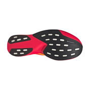 ADIDAS ADIZERO EVO SL