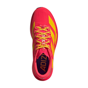 ADIDAS ADIZERO EVO SL