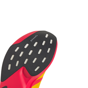 ADIDAS ADIZERO EVO SL