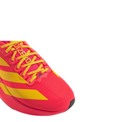 ADIDAS ADIZERO EVO SL