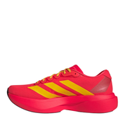 ADIDAS ADIZERO EVO SL