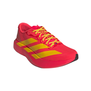 ADIDAS ADIZERO EVO SL