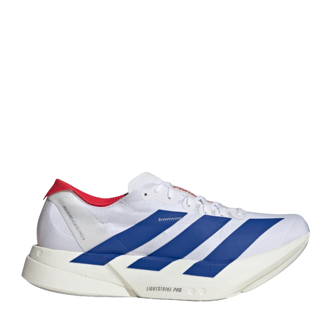 ADIDAS ADIZERO ADIOS PRO 4