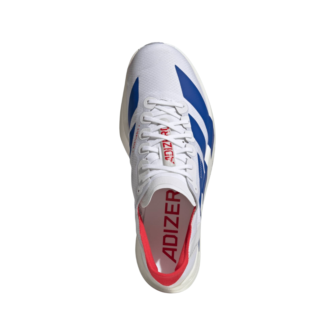 ADIDAS ADIZERO ADIOS PRO 4