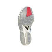ADIDAS ADIZERO ADIOS PRO 4