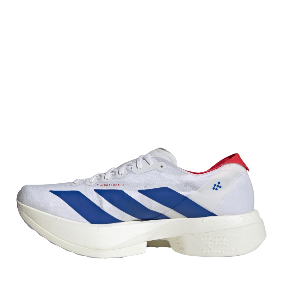 ADIDAS ADIZERO ADIOS PRO 4