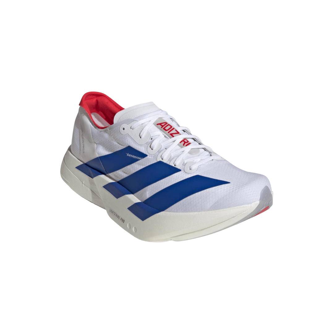 ADIDAS ADIZERO ADIOS PRO 4