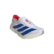 ADIDAS ADIZERO ADIOS PRO 4