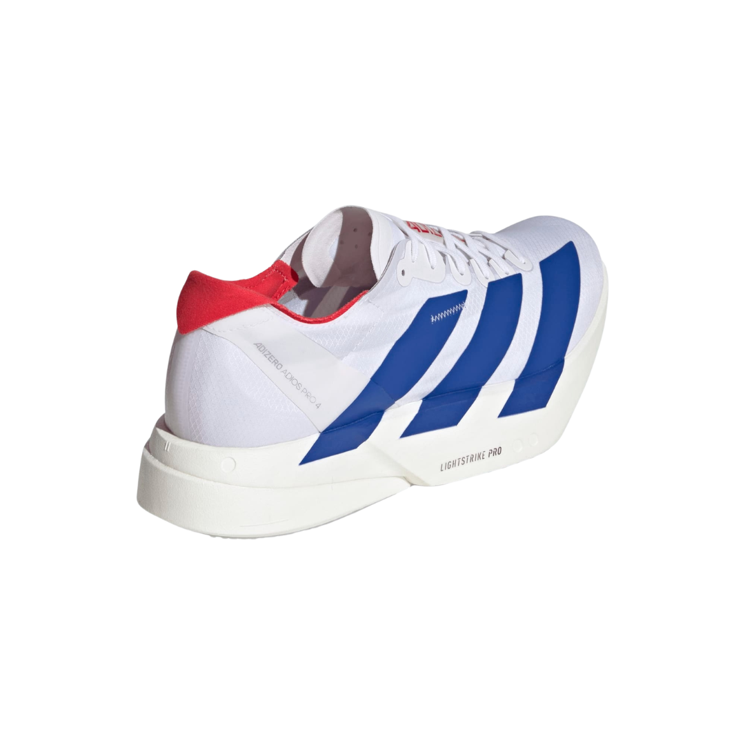 ADIDAS ADIZERO ADIOS PRO 4