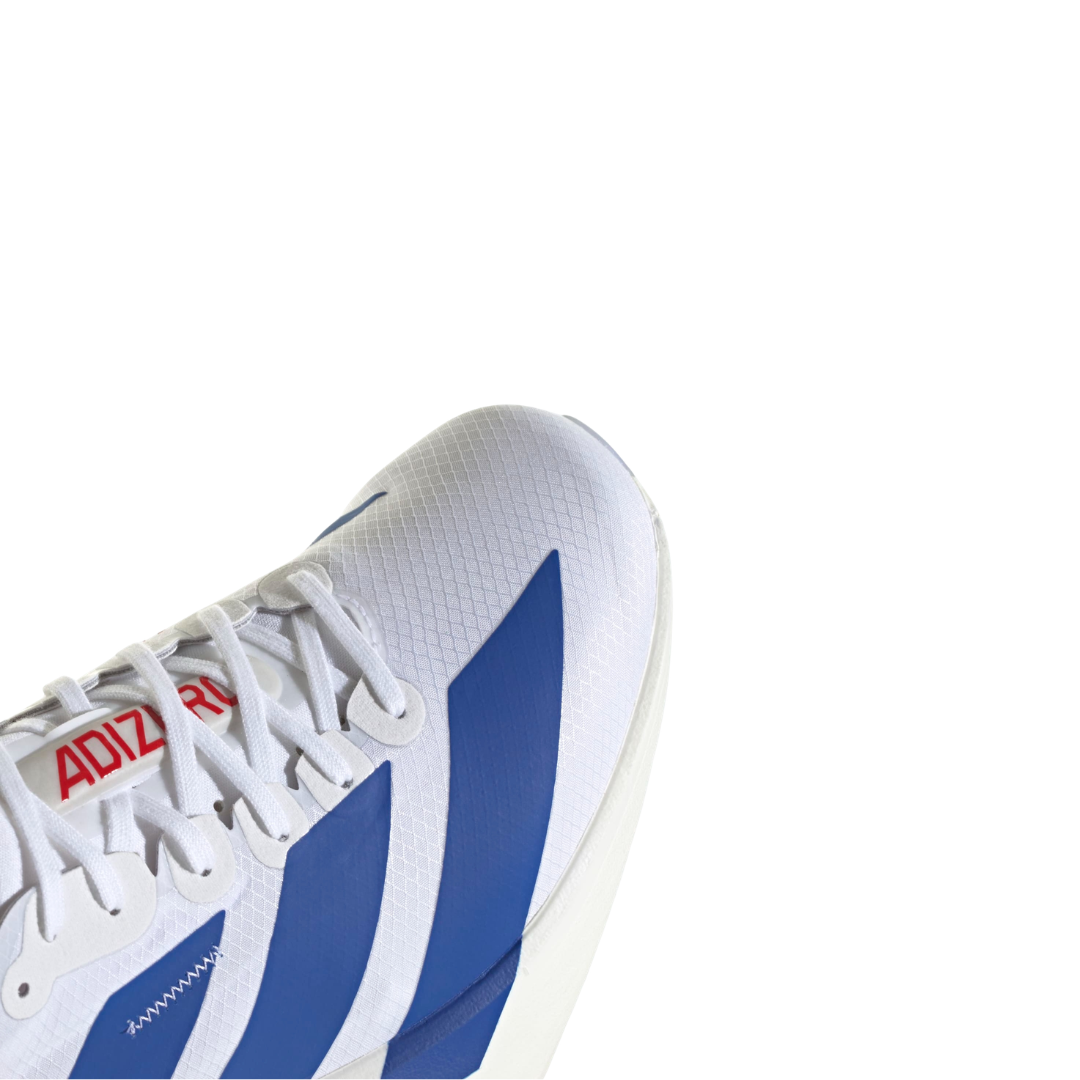 ADIDAS ADIZERO ADIOS PRO 4