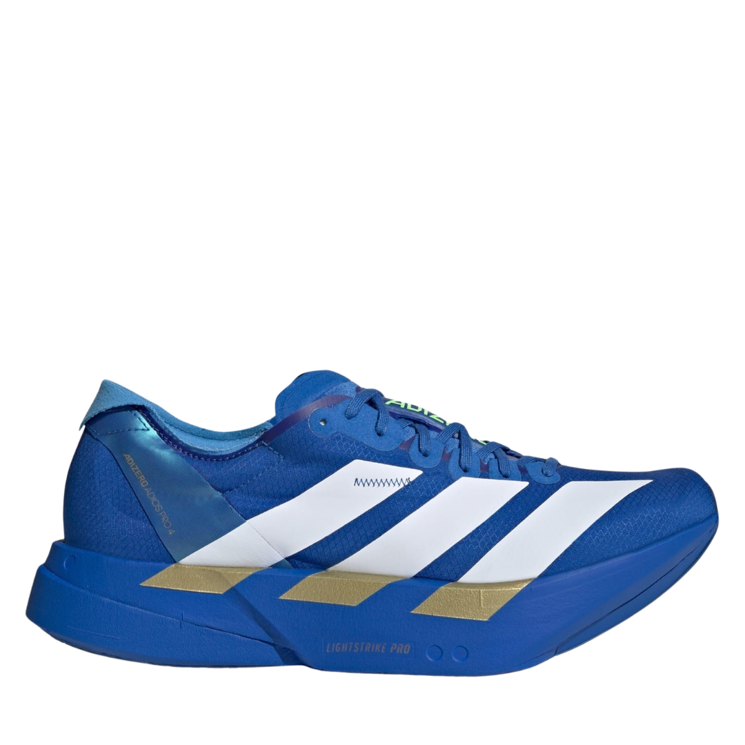 ADIDAS ADIZERO ADIOS PRO 4