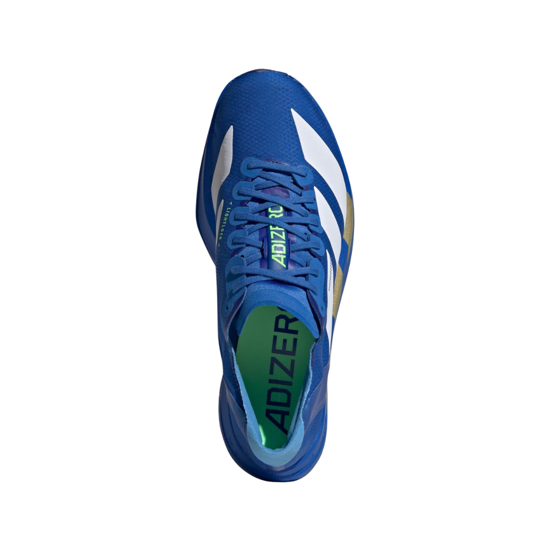 ADIDAS ADIZERO ADIOS PRO 4