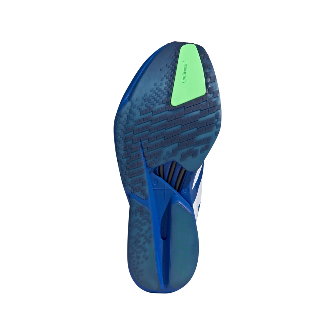 ADIDAS ADIZERO ADIOS PRO 4