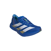 ADIDAS ADIZERO ADIOS PRO 4