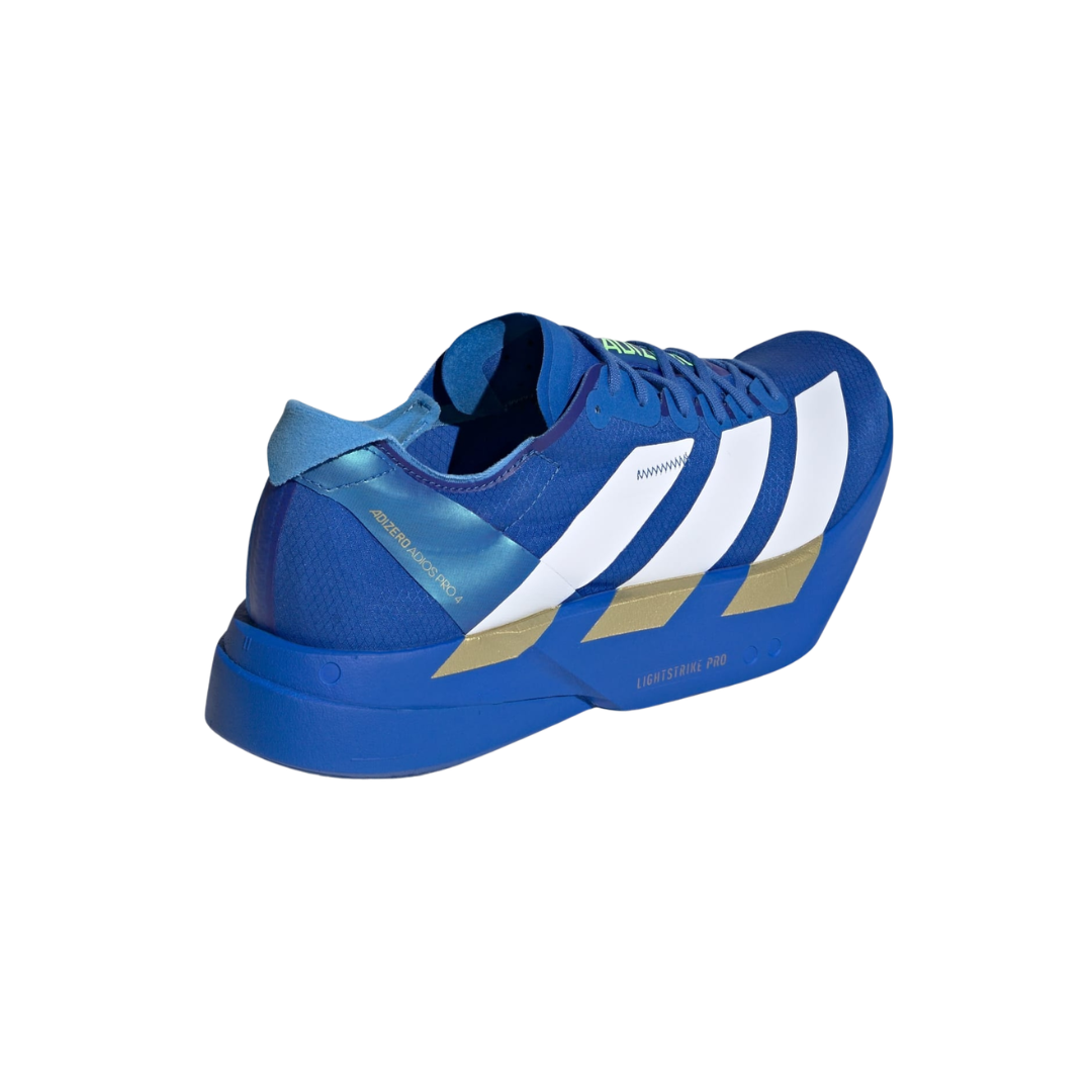 ADIDAS ADIZERO ADIOS PRO 4