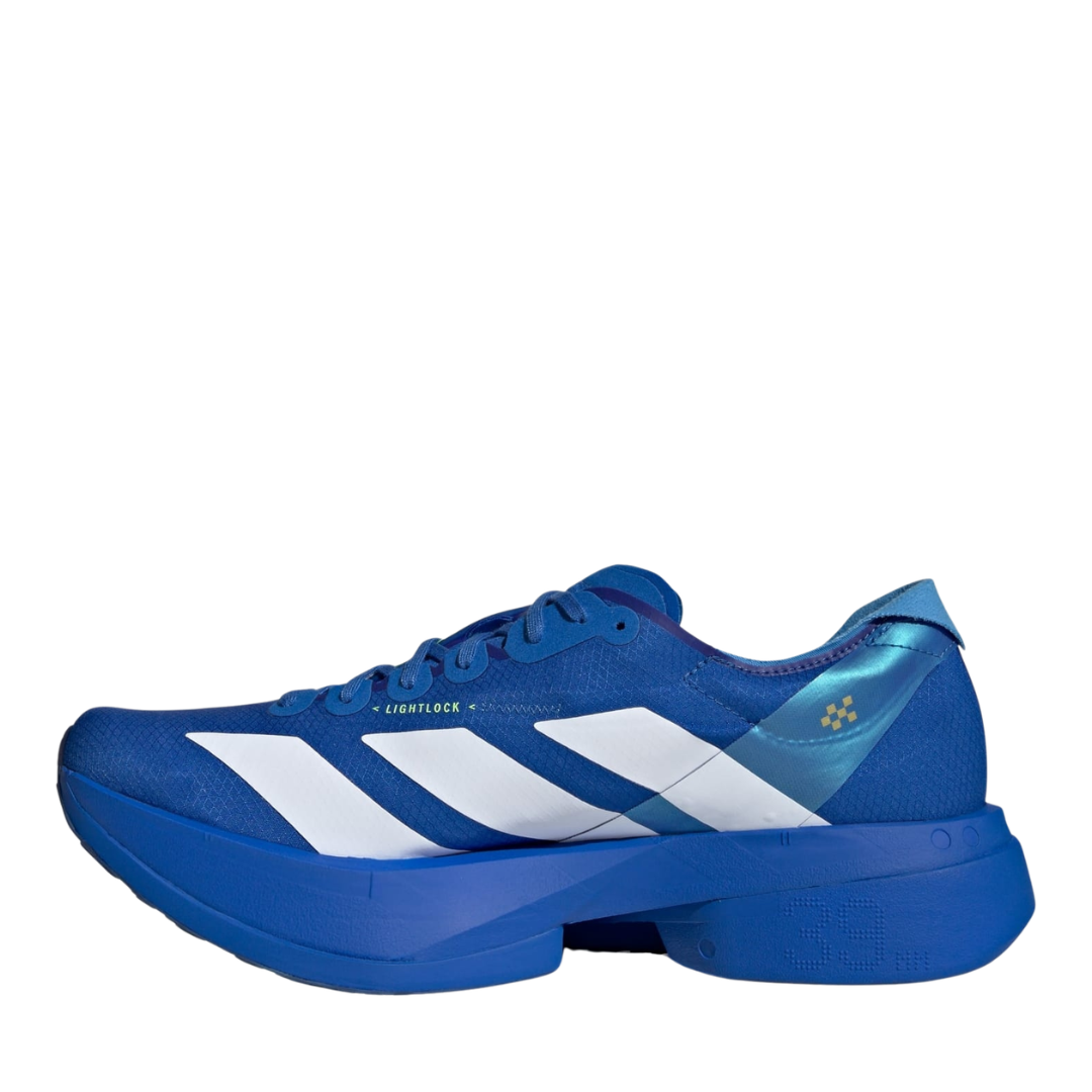 ADIDAS ADIZERO ADIOS PRO 4
