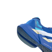 ADIDAS ADIZERO ADIOS PRO 4