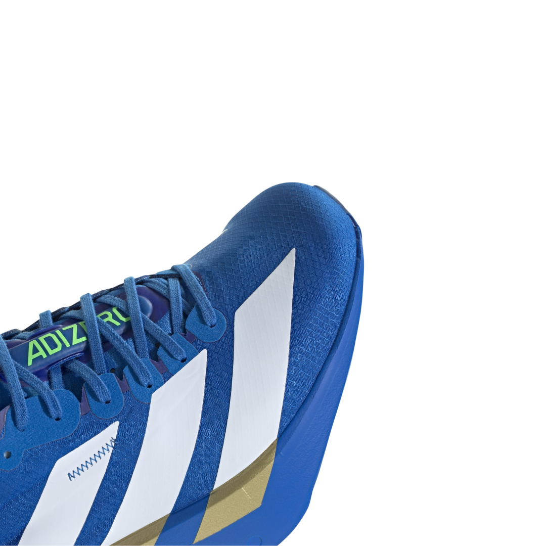 ADIDAS ADIZERO ADIOS PRO 4