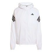 ADIDAS GIACCA ADI365 ICONIC RUNNING