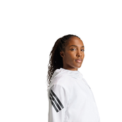ADIDAS GIACCA ADI365 ICONIC RUNNING