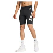 ADIDAS ADI365 SHORTS ICONIC RUNNING