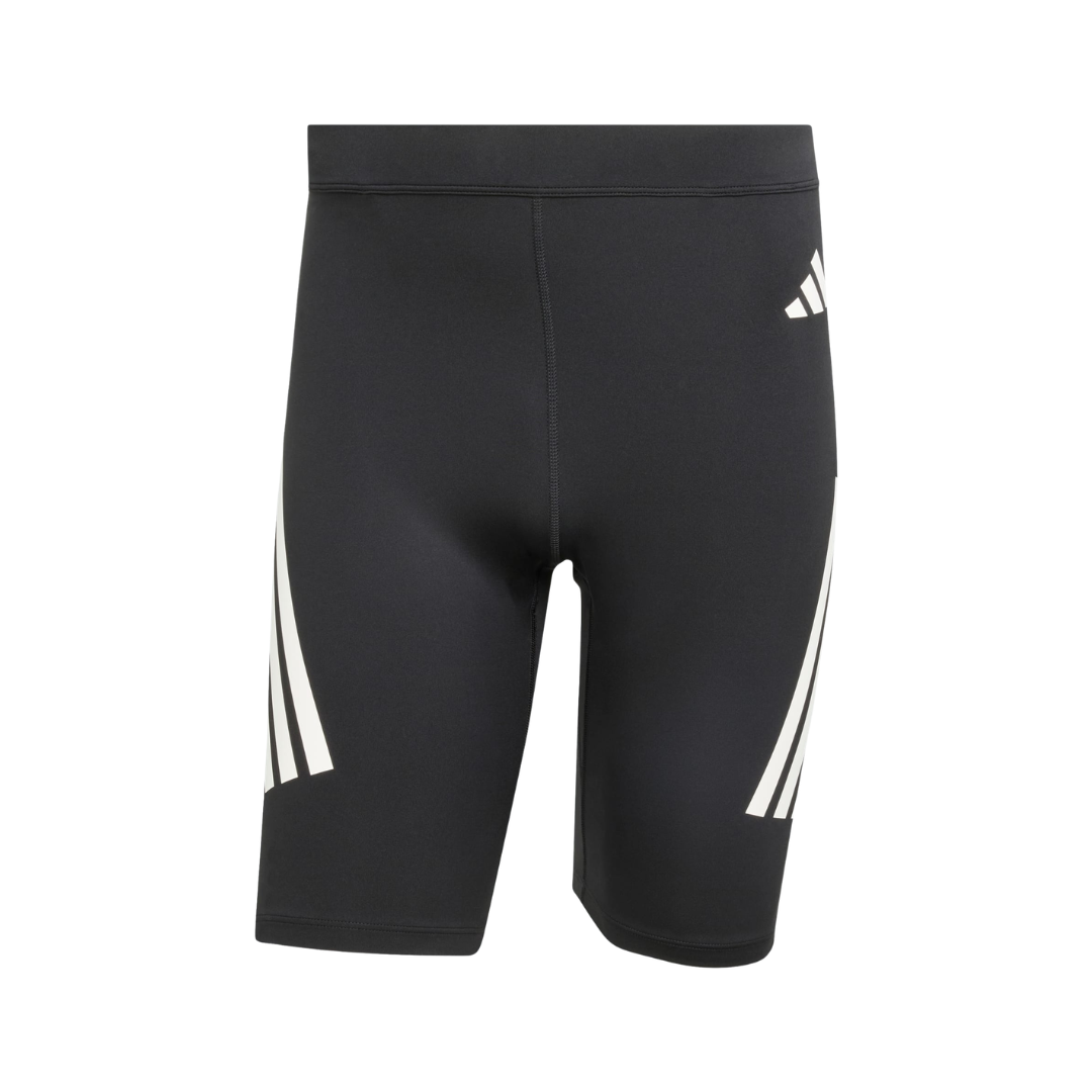 ADIDAS ADI365 SHORTS ICONIC RUNNING