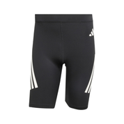 ADIDAS ADI365 SHORTS ICONIC RUNNING