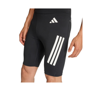 ADIDAS ADI365 SHORTS ICONIC RUNNING
