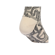 ADIDAS CALZE FARM 3PACK