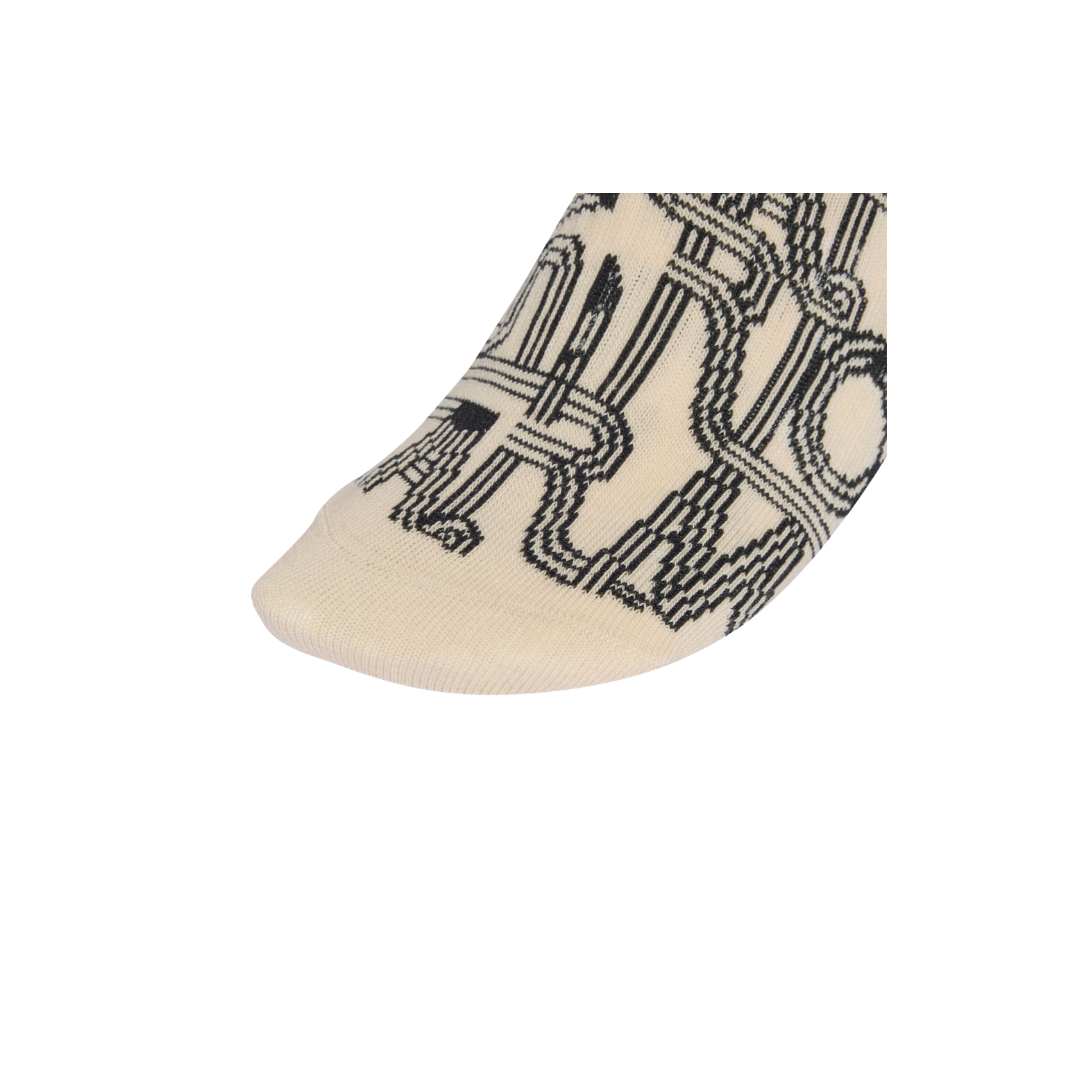 ADIDAS CALZE FARM 3PACK